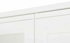 Kleiderschrank Eloise -Kindermöbel Verkaufsladen 12116516 12 202204282232