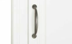 Kleiderschrank Eloise -Kindermöbel Verkaufsladen 12116516 13 202204282232