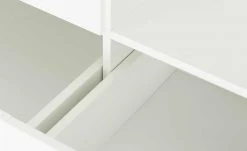 Kleiderschrank Eloise -Kindermöbel Verkaufsladen 12116516 14 202204282232