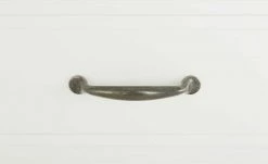 Kleiderschrank Eloise -Kindermöbel Verkaufsladen 12116516 15 202204282232