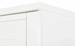 Kleiderschrank Eloise -Kindermöbel Verkaufsladen 12116516 16 202204282232