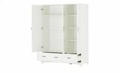 Kleiderschrank Eloise -Kindermöbel Verkaufsladen 12116516 2 202204282232