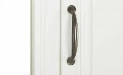 Kleiderschrank Eloise -Kindermöbel Verkaufsladen 12116516 6 202204282232