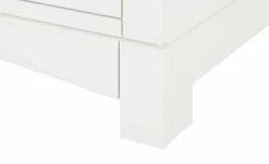 Kleiderschrank Eloise -Kindermöbel Verkaufsladen 12116516 8 202204282232