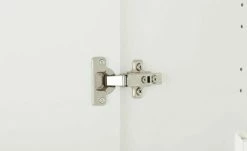 Kleiderschrank Eloise -Kindermöbel Verkaufsladen 12116516 9 202204282232