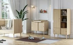 VOX Schiebetürenschrank Retro -Kindermöbel Verkaufsladen 12116530 1 202105271241