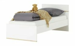 Mia & Mo Jugendbett Clea | 90x200 cm