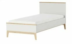 Mia & Mo Jugendbett Tilda | 90 cm -Kindermöbel Verkaufsladen 12116532 2 202107051241