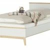 Mia & Mo Jugendbett Tilda | 90 cm -Kindermöbel Verkaufsladen 12116532 3 202107051241