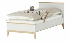 Mia & Mo Jugendbett Tilda | 90 cm