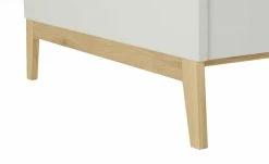 Mia & Mo Jugendbett Tilda | 90 cm -Kindermöbel Verkaufsladen 12116532 4 202107051241