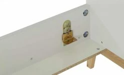 Mia & Mo Jugendbett Tilda | 90 cm -Kindermöbel Verkaufsladen 12116532 5 202107051241