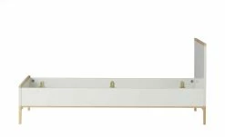 Mia & Mo Jugendbett Tilda | 90 cm -Kindermöbel Verkaufsladen 12116532 7 202107051241