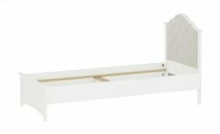 Bett Eloise | 90x200 cm -Kindermöbel Verkaufsladen 12116533 10 202110041237