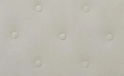 Bett Eloise | 90x200 cm -Kindermöbel Verkaufsladen 12116533 2 202109221234