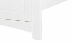 Bett Eloise | 90x200 cm -Kindermöbel Verkaufsladen 12116533 4 202109221234