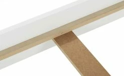 Bett Eloise | 90x200 cm -Kindermöbel Verkaufsladen 12116533 5 202109221234