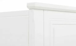 Bett Eloise | 90x200 cm -Kindermöbel Verkaufsladen 12116533 6 202109221234