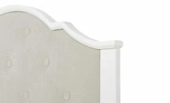 Bett Eloise | 90x200 cm -Kindermöbel Verkaufsladen 12116533 7 202109221234