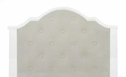 Bett Eloise | 90x200 cm -Kindermöbel Verkaufsladen 12116533 8 202110041237