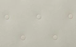 Bett Eloise | 120x200 cm -Kindermöbel Verkaufsladen 12116534 1 202109221234