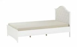 Bett Eloise | 120x200 cm -Kindermöbel Verkaufsladen 12116534 10 202110041237