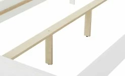 Bett Eloise | 120x200 cm -Kindermöbel Verkaufsladen 12116534 4 202109221234