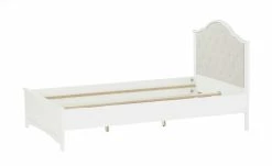 Bett Eloise | 120x200 cm -Kindermöbel Verkaufsladen 12116534 9 202110041237