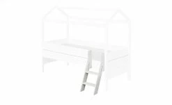 PAIDI Kojenbett Tiny House 11 PAIDI Kojenbett Tiny House -Kindermöbel Verkaufsladen 12116691 1 202204072233