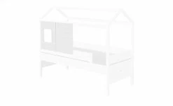 PAIDI Kojenbett Tiny House 12 PAIDI Kojenbett Tiny House -Kindermöbel Verkaufsladen 12116691 2 202204072233