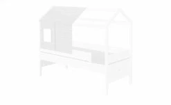 PAIDI Kojenbett Tiny House 13 PAIDI Kojenbett Tiny House -Kindermöbel Verkaufsladen 12116691 3 202204072233