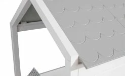 PAIDI Kojenbett Tiny House 14 PAIDI Kojenbett Tiny House -Kindermöbel Verkaufsladen 12116691 4 202204072233