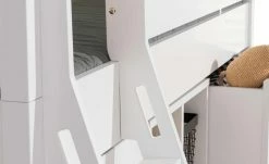 PAIDI Kojenbett Tiny House 15 PAIDI Kojenbett Tiny House -Kindermöbel Verkaufsladen 12116691 5 202204072233