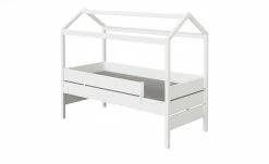 PAIDI Kojenbett Tiny House 10 PAIDI Kojenbett Tiny House -Kindermöbel Verkaufsladen 12116691 7 202204072233