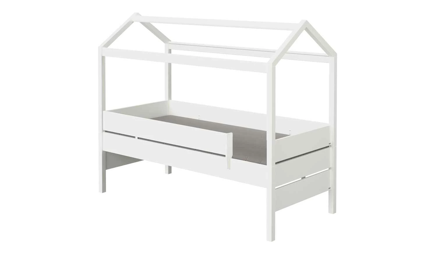 PAIDI Kojenbett Tiny House 4 PAIDI Kojenbett Tiny House – Bild 2