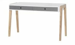 VOX Schreibtisch Concept -Kindermöbel Verkaufsladen 12116798 1 202109061235
