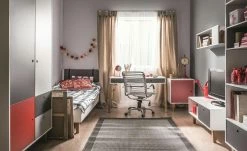 VOX Schreibtisch Concept -Kindermöbel Verkaufsladen 12116798 2 202109061235