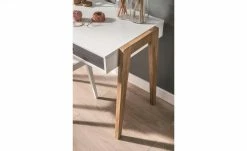 VOX Schreibtisch Concept -Kindermöbel Verkaufsladen 12116798 4 202109061235