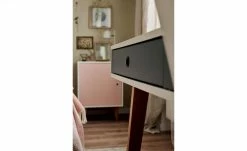 VOX Schreibtisch Concept