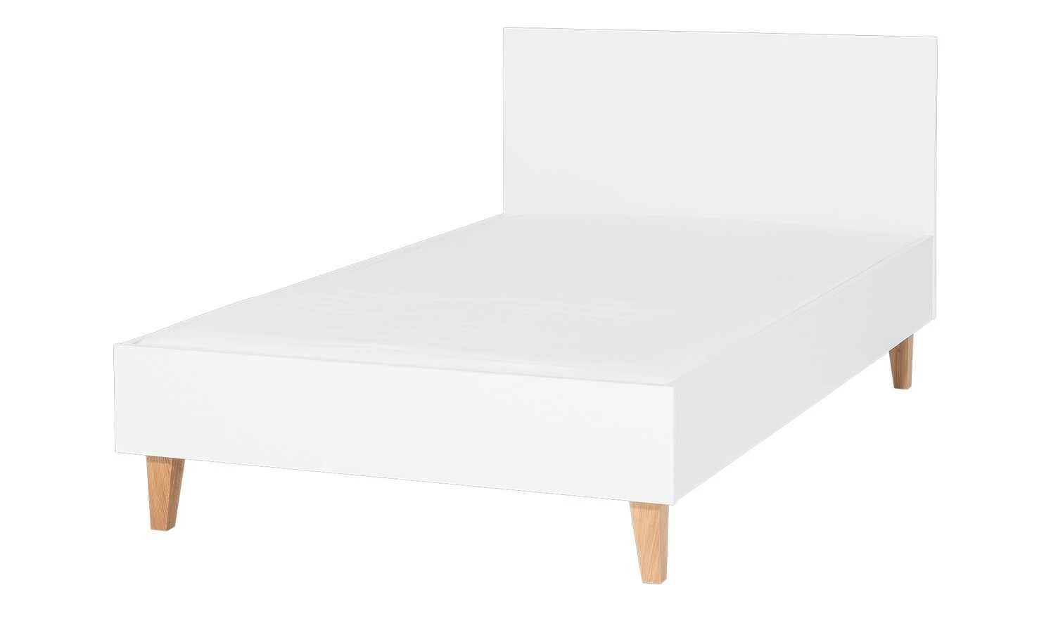 VOX Einzelbett Concept | 120x200 cm 10 VOX Einzelbett Concept | 120x200 cm – Bild 8