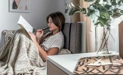 VOX Einzelbett Concept | 90x200 cm -Kindermöbel Verkaufsladen 12116801 1 202109061235