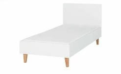 VOX Einzelbett Concept | 90x200 cm -Kindermöbel Verkaufsladen 12116801 8 202109092232