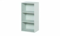 VOX Wandregal Stige | Pistazie (Grün) -Kindermöbel Verkaufsladen 12116846 5 202107132233