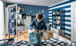 VOX Schrank Stige | 47|cm 13 VOX Schrank Stige | 47|cm -Kindermöbel Verkaufsladen 12116848 2 202107131243