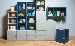 VOX Schrank Stige | 47|cm 11 VOX Schrank Stige | 47|cm -Kindermöbel Verkaufsladen 12116848 4 202107131243