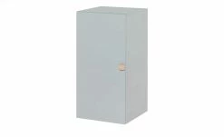 VOX Schrank Stige | 47|cm 15 VOX Schrank Stige | 47|cm -Kindermöbel Verkaufsladen 12116848 7 202107131243