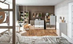 VOX Bücherregal Stige | Kiefer (Nachbildung) 8 VOX Bücherregal Stige | Kiefer (Nachbildung) -Kindermöbel Verkaufsladen 12116849 1 202107132233