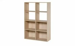 VOX Bücherregal Stige | Kiefer (Nachbildung) 9 VOX Bücherregal Stige | Kiefer (Nachbildung) -Kindermöbel Verkaufsladen 12116849 4 202107132233