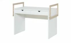 VOX Schreibtisch Stige | mit Seitenleitern -Kindermöbel Verkaufsladen 12116854 12 202107132233