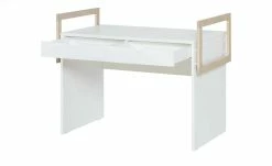 VOX Schreibtisch Stige | mit Seitenleitern -Kindermöbel Verkaufsladen 12116854 14 202107132233